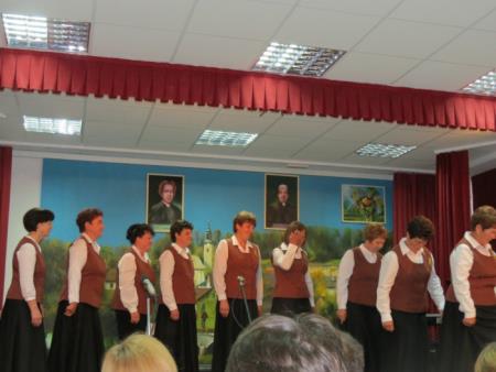 KNOBLEHARJEVO 2013 - ŠKOCJAN POJE IN IGRA 128